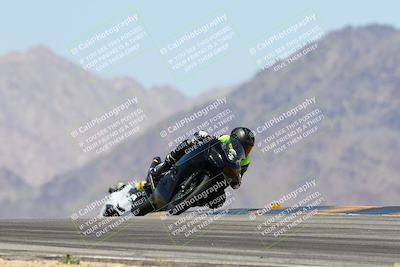 media/Apr-13-2024-SoCal Trackdays (Sat) [[f1617382bd]]/9-Turn 9 (110pm)/